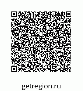 79064085437