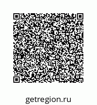 79064085439