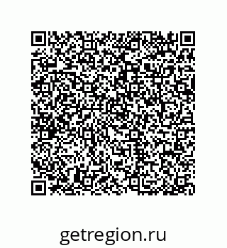 79064085443