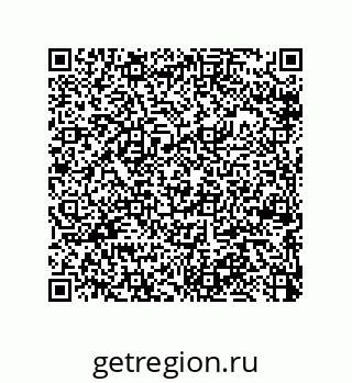 79064085444