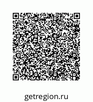 79064085445