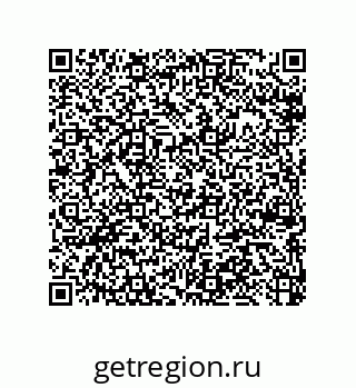 79064085449