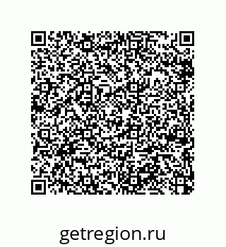 79064085452
