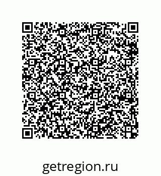 79064085453