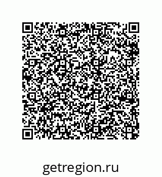 79064085457