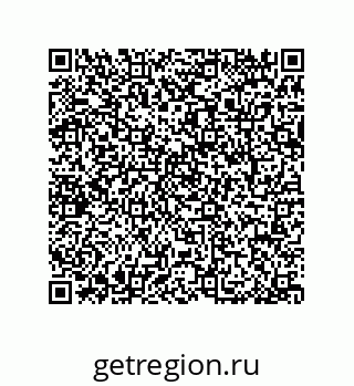 79064085461