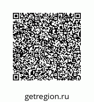 79064085462