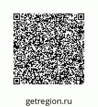 79064085464