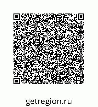 79064085467