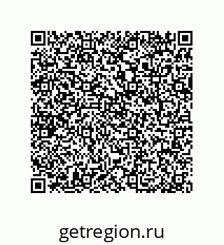 79064085468