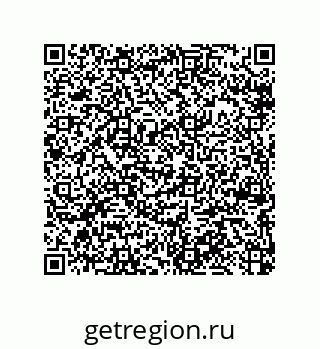 79064085471