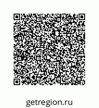 79064085478