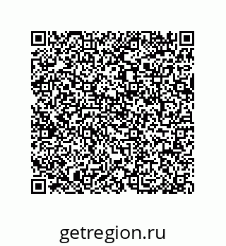 79064085482