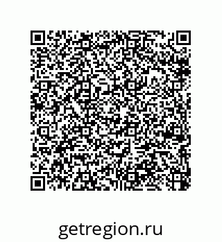 79064085488