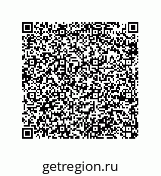 79064085491