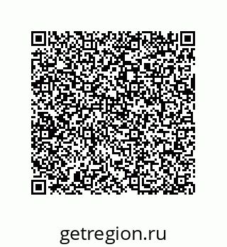 79064085493