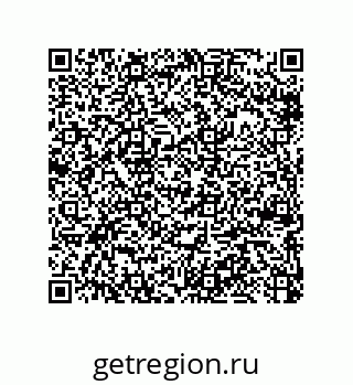 79064085495