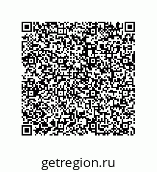 79064085496
