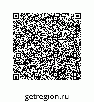 79064085497