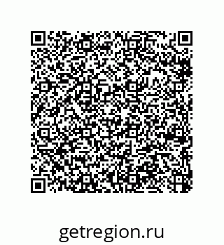 79064085498