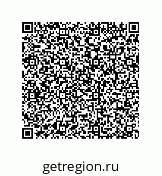 79064085500