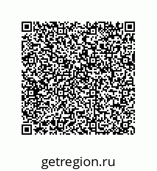 79064085512