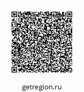 79064085513