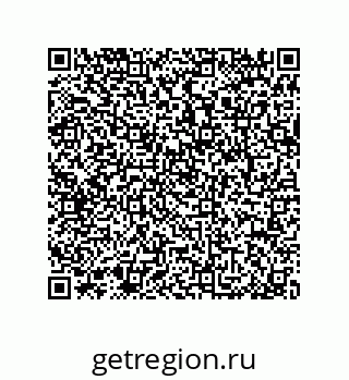 79064085514