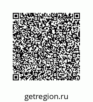 79064085517