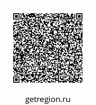 79064085524