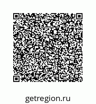79064085527