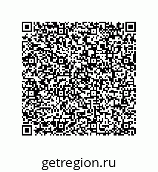 79064085535