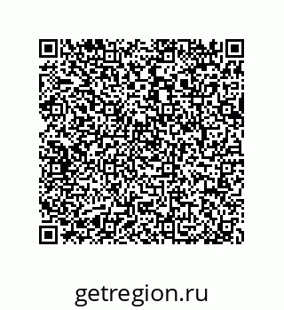 79064085536