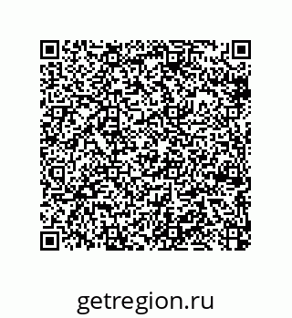 79064085537