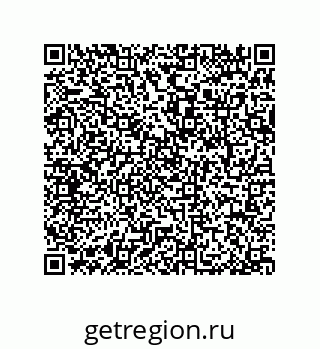 79064085541