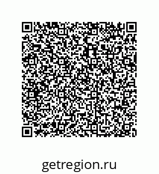 79064085544