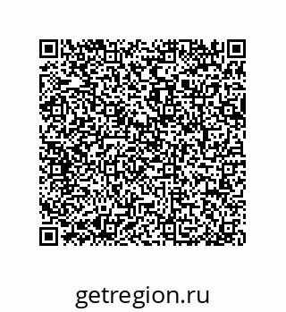 79064085547