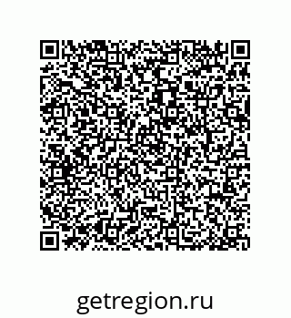 79064085549
