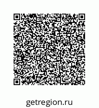 79064085550