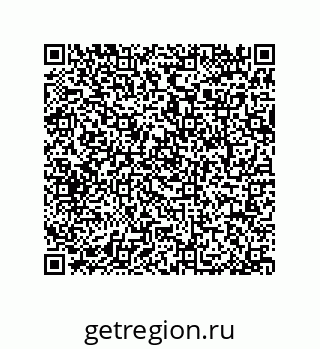 79064085551