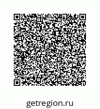 79064085555