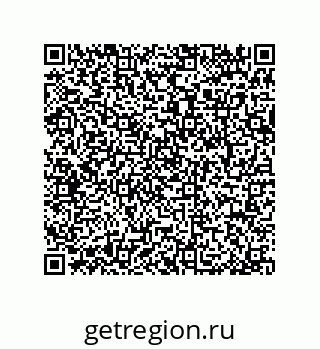 79064085559