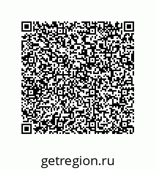 79064085561