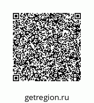 79064085568