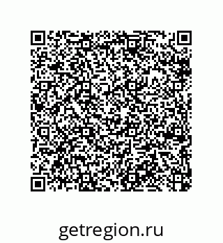 79064085571
