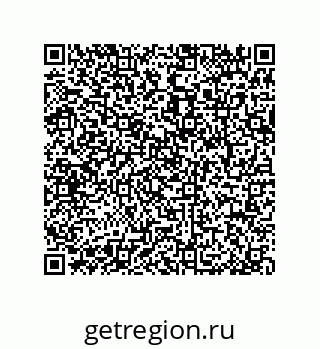 79064085572