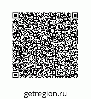 79064085581
