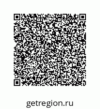 79064085584