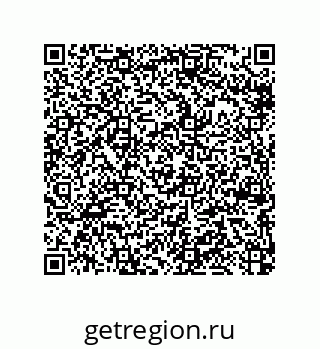 79064085597