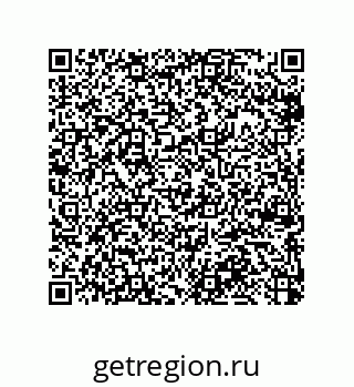 79064085610